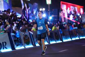 BIB: 262
                            <button type="button" onclick="openModal(21286049)" class="btn btn-primary btn-sm float-right btn-popup" data-toggle="modal" data-target=".modal-high-quality">
                        <i class="fas fa-shopping-cart"></i> Add to Cart
                    </button>
                                            <button type="button" onclick="isThisMe(21286049, true)" class="btn btn-success btn-sm float-right btn-popup btn-isme hidden" data-toggle="tooltip" data-placement="bottom" title="นี่คือรูปของคุณใช่ไหม คลิกที่นี่เพื่อเอาเข้าอัลบั้ม">
                        <i class="fas fa-plus"></i> Add to album
                    </button>
                    <button type="button" onclick="isThisMe(21286049, false)" class="btn btn-warning btn-sm float-right btn-popup btn-isnotme hidden">
                        <i class="fas fa-ban"></i> Remove from album
                    </button>