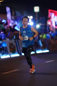 BIB: 40857
                            <button type="button" onclick="openModal(21275055)" class="btn btn-primary btn-sm float-right btn-popup" data-toggle="modal" data-target=".modal-high-quality">
                        <i class="fas fa-shopping-cart"></i> Add to Cart
                    </button>
                                            <button type="button" onclick="isThisMe(21275055, true)" class="btn btn-success btn-sm float-right btn-popup btn-isme hidden" data-toggle="tooltip" data-placement="bottom" title="นี่คือรูปของคุณใช่ไหม คลิกที่นี่เพื่อเอาเข้าอัลบั้ม">
                        <i class="fas fa-plus"></i> Add to album
                    </button>
                    <button type="button" onclick="isThisMe(21275055, false)" class="btn btn-warning btn-sm float-right btn-popup btn-isnotme hidden">
                        <i class="fas fa-ban"></i> Remove from album
                    </button>