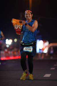 BIB: 42599
                            <button type="button" onclick="openModal(21282831)" class="btn btn-primary btn-sm float-right btn-popup" data-toggle="modal" data-target=".modal-high-quality">
                        <i class="fas fa-shopping-cart"></i> Add to Cart
                    </button>
                                            <button type="button" onclick="isThisMe(21282831, true)" class="btn btn-success btn-sm float-right btn-popup btn-isme hidden" data-toggle="tooltip" data-placement="bottom" title="นี่คือรูปของคุณใช่ไหม คลิกที่นี่เพื่อเอาเข้าอัลบั้ม">
                        <i class="fas fa-plus"></i> Add to album
                    </button>
                    <button type="button" onclick="isThisMe(21282831, false)" class="btn btn-warning btn-sm float-right btn-popup btn-isnotme hidden">
                        <i class="fas fa-ban"></i> Remove from album
                    </button>