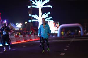 BIB: 42505
                            <button type="button" onclick="openModal(21286858)" class="btn btn-primary btn-sm float-right btn-popup" data-toggle="modal" data-target=".modal-high-quality">
                        <i class="fas fa-shopping-cart"></i> Add to Cart
                    </button>
                                            <button type="button" onclick="isThisMe(21286858, true)" class="btn btn-success btn-sm float-right btn-popup btn-isme hidden" data-toggle="tooltip" data-placement="bottom" title="นี่คือรูปของคุณใช่ไหม คลิกที่นี่เพื่อเอาเข้าอัลบั้ม">
                        <i class="fas fa-plus"></i> Add to album
                    </button>
                    <button type="button" onclick="isThisMe(21286858, false)" class="btn btn-warning btn-sm float-right btn-popup btn-isnotme hidden">
                        <i class="fas fa-ban"></i> Remove from album
                    </button>