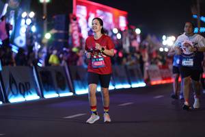 BIB: 46019, 44167
                            <button type="button" onclick="openModal(21288111)" class="btn btn-primary btn-sm float-right btn-popup" data-toggle="modal" data-target=".modal-high-quality">
                        <i class="fas fa-shopping-cart"></i> Add to Cart
                    </button>
                                            <button type="button" onclick="isThisMe(21288111, true)" class="btn btn-success btn-sm float-right btn-popup btn-isme hidden" data-toggle="tooltip" data-placement="bottom" title="นี่คือรูปของคุณใช่ไหม คลิกที่นี่เพื่อเอาเข้าอัลบั้ม">
                        <i class="fas fa-plus"></i> Add to album
                    </button>
                    <button type="button" onclick="isThisMe(21288111, false)" class="btn btn-warning btn-sm float-right btn-popup btn-isnotme hidden">
                        <i class="fas fa-ban"></i> Remove from album
                    </button>