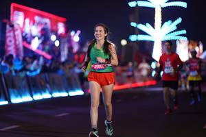 BIB: 45666
                            <button type="button" onclick="openModal(21280177)" class="btn btn-primary btn-sm float-right btn-popup" data-toggle="modal" data-target=".modal-high-quality">
                        <i class="fas fa-shopping-cart"></i> Add to Cart
                    </button>
                                            <button type="button" onclick="isThisMe(21280177, true)" class="btn btn-success btn-sm float-right btn-popup btn-isme hidden" data-toggle="tooltip" data-placement="bottom" title="นี่คือรูปของคุณใช่ไหม คลิกที่นี่เพื่อเอาเข้าอัลบั้ม">
                        <i class="fas fa-plus"></i> Add to album
                    </button>
                    <button type="button" onclick="isThisMe(21280177, false)" class="btn btn-warning btn-sm float-right btn-popup btn-isnotme hidden">
                        <i class="fas fa-ban"></i> Remove from album
                    </button>