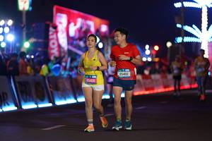 BIB: 85406, 85402
                            <button type="button" onclick="openModal(21295202)" class="btn btn-primary btn-sm float-right btn-popup" data-toggle="modal" data-target=".modal-high-quality">
                        <i class="fas fa-shopping-cart"></i> Add to Cart
                    </button>
                                            <button type="button" onclick="isThisMe(21295202, true)" class="btn btn-success btn-sm float-right btn-popup btn-isme hidden" data-toggle="tooltip" data-placement="bottom" title="นี่คือรูปของคุณใช่ไหม คลิกที่นี่เพื่อเอาเข้าอัลบั้ม">
                        <i class="fas fa-plus"></i> Add to album
                    </button>
                    <button type="button" onclick="isThisMe(21295202, false)" class="btn btn-warning btn-sm float-right btn-popup btn-isnotme hidden">
                        <i class="fas fa-ban"></i> Remove from album
                    </button>