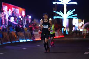 BIB: 40958
                            <button type="button" onclick="openModal(21286945)" class="btn btn-primary btn-sm float-right btn-popup" data-toggle="modal" data-target=".modal-high-quality">
                        <i class="fas fa-shopping-cart"></i> Add to Cart
                    </button>
                                            <button type="button" onclick="isThisMe(21286945, true)" class="btn btn-success btn-sm float-right btn-popup btn-isme hidden" data-toggle="tooltip" data-placement="bottom" title="นี่คือรูปของคุณใช่ไหม คลิกที่นี่เพื่อเอาเข้าอัลบั้ม">
                        <i class="fas fa-plus"></i> Add to album
                    </button>
                    <button type="button" onclick="isThisMe(21286945, false)" class="btn btn-warning btn-sm float-right btn-popup btn-isnotme hidden">
                        <i class="fas fa-ban"></i> Remove from album
                    </button>