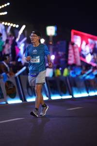 BIB: 42187
                            <button type="button" onclick="openModal(21283127)" class="btn btn-primary btn-sm float-right btn-popup" data-toggle="modal" data-target=".modal-high-quality">
                        <i class="fas fa-shopping-cart"></i> Add to Cart
                    </button>
                                            <button type="button" onclick="isThisMe(21283127, true)" class="btn btn-success btn-sm float-right btn-popup btn-isme hidden" data-toggle="tooltip" data-placement="bottom" title="นี่คือรูปของคุณใช่ไหม คลิกที่นี่เพื่อเอาเข้าอัลบั้ม">
                        <i class="fas fa-plus"></i> Add to album
                    </button>
                    <button type="button" onclick="isThisMe(21283127, false)" class="btn btn-warning btn-sm float-right btn-popup btn-isnotme hidden">
                        <i class="fas fa-ban"></i> Remove from album
                    </button>