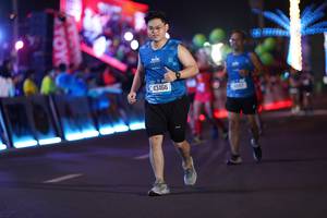 BIB: 43466
                            <button type="button" onclick="openModal(21283344)" class="btn btn-primary btn-sm float-right btn-popup" data-toggle="modal" data-target=".modal-high-quality">
                        <i class="fas fa-shopping-cart"></i> Add to Cart
                    </button>
                                            <button type="button" onclick="isThisMe(21283344, true)" class="btn btn-success btn-sm float-right btn-popup btn-isme hidden" data-toggle="tooltip" data-placement="bottom" title="นี่คือรูปของคุณใช่ไหม คลิกที่นี่เพื่อเอาเข้าอัลบั้ม">
                        <i class="fas fa-plus"></i> Add to album
                    </button>
                    <button type="button" onclick="isThisMe(21283344, false)" class="btn btn-warning btn-sm float-right btn-popup btn-isnotme hidden">
                        <i class="fas fa-ban"></i> Remove from album
                    </button>