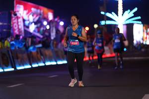 BIB: 1669
                            <button type="button" onclick="openModal(21282070)" class="btn btn-primary btn-sm float-right btn-popup" data-toggle="modal" data-target=".modal-high-quality">
                        <i class="fas fa-shopping-cart"></i> Add to Cart
                    </button>
                                            <button type="button" onclick="isThisMe(21282070, true)" class="btn btn-success btn-sm float-right btn-popup btn-isme hidden" data-toggle="tooltip" data-placement="bottom" title="นี่คือรูปของคุณใช่ไหม คลิกที่นี่เพื่อเอาเข้าอัลบั้ม">
                        <i class="fas fa-plus"></i> Add to album
                    </button>
                    <button type="button" onclick="isThisMe(21282070, false)" class="btn btn-warning btn-sm float-right btn-popup btn-isnotme hidden">
                        <i class="fas fa-ban"></i> Remove from album
                    </button>