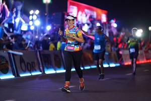 BIB: 9885
                            <button type="button" onclick="openModal(21279866)" class="btn btn-primary btn-sm float-right btn-popup" data-toggle="modal" data-target=".modal-high-quality">
                        <i class="fas fa-shopping-cart"></i> Add to Cart
                    </button>
                                            <button type="button" onclick="isThisMe(21279866, true)" class="btn btn-success btn-sm float-right btn-popup btn-isme hidden" data-toggle="tooltip" data-placement="bottom" title="นี่คือรูปของคุณใช่ไหม คลิกที่นี่เพื่อเอาเข้าอัลบั้ม">
                        <i class="fas fa-plus"></i> Add to album
                    </button>
                    <button type="button" onclick="isThisMe(21279866, false)" class="btn btn-warning btn-sm float-right btn-popup btn-isnotme hidden">
                        <i class="fas fa-ban"></i> Remove from album
                    </button>