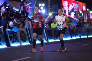 BIB: 43307, 40531
                            <button type="button" onclick="openModal(21284554)" class="btn btn-primary btn-sm float-right btn-popup" data-toggle="modal" data-target=".modal-high-quality">
                        <i class="fas fa-shopping-cart"></i> Add to Cart
                    </button>
                                            <button type="button" onclick="isThisMe(21284554, true)" class="btn btn-success btn-sm float-right btn-popup btn-isme hidden" data-toggle="tooltip" data-placement="bottom" title="นี่คือรูปของคุณใช่ไหม คลิกที่นี่เพื่อเอาเข้าอัลบั้ม">
                        <i class="fas fa-plus"></i> Add to album
                    </button>
                    <button type="button" onclick="isThisMe(21284554, false)" class="btn btn-warning btn-sm float-right btn-popup btn-isnotme hidden">
                        <i class="fas fa-ban"></i> Remove from album
                    </button>