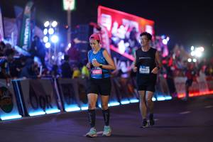 BIB: 0232, 45480, 68407
                            <button type="button" onclick="openModal(21277663)" class="btn btn-primary btn-sm float-right btn-popup" data-toggle="modal" data-target=".modal-high-quality">
                        <i class="fas fa-shopping-cart"></i> Add to Cart
                    </button>
                                            <button type="button" onclick="isThisMe(21277663, true)" class="btn btn-success btn-sm float-right btn-popup btn-isme hidden" data-toggle="tooltip" data-placement="bottom" title="นี่คือรูปของคุณใช่ไหม คลิกที่นี่เพื่อเอาเข้าอัลบั้ม">
                        <i class="fas fa-plus"></i> Add to album
                    </button>
                    <button type="button" onclick="isThisMe(21277663, false)" class="btn btn-warning btn-sm float-right btn-popup btn-isnotme hidden">
                        <i class="fas fa-ban"></i> Remove from album
                    </button>