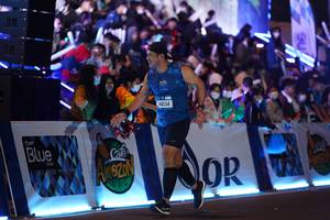 BIB: 5855, 1000, 9911, 44034
                            <button type="button" onclick="openModal(21293861)" class="btn btn-primary btn-sm float-right btn-popup" data-toggle="modal" data-target=".modal-high-quality">
                        <i class="fas fa-shopping-cart"></i> Add to Cart
                    </button>
                                            <button type="button" onclick="isThisMe(21293861, true)" class="btn btn-success btn-sm float-right btn-popup btn-isme hidden" data-toggle="tooltip" data-placement="bottom" title="นี่คือรูปของคุณใช่ไหม คลิกที่นี่เพื่อเอาเข้าอัลบั้ม">
                        <i class="fas fa-plus"></i> Add to album
                    </button>
                    <button type="button" onclick="isThisMe(21293861, false)" class="btn btn-warning btn-sm float-right btn-popup btn-isnotme hidden">
                        <i class="fas fa-ban"></i> Remove from album
                    </button>