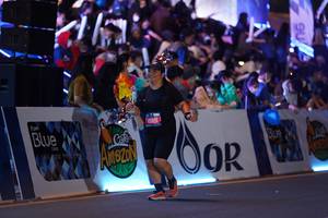 BIB: 4941, 45851
                            <button type="button" onclick="openModal(21293495)" class="btn btn-primary btn-sm float-right btn-popup" data-toggle="modal" data-target=".modal-high-quality">
                        <i class="fas fa-shopping-cart"></i> Add to Cart
                    </button>
                                            <button type="button" onclick="isThisMe(21293495, true)" class="btn btn-success btn-sm float-right btn-popup btn-isme hidden" data-toggle="tooltip" data-placement="bottom" title="นี่คือรูปของคุณใช่ไหม คลิกที่นี่เพื่อเอาเข้าอัลบั้ม">
                        <i class="fas fa-plus"></i> Add to album
                    </button>
                    <button type="button" onclick="isThisMe(21293495, false)" class="btn btn-warning btn-sm float-right btn-popup btn-isnotme hidden">
                        <i class="fas fa-ban"></i> Remove from album
                    </button>