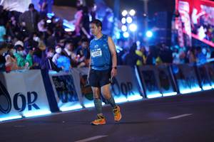 BIB: 42129
                            <button type="button" onclick="openModal(21286245)" class="btn btn-primary btn-sm float-right btn-popup" data-toggle="modal" data-target=".modal-high-quality">
                        <i class="fas fa-shopping-cart"></i> Add to Cart
                    </button>
                                            <button type="button" onclick="isThisMe(21286245, true)" class="btn btn-success btn-sm float-right btn-popup btn-isme hidden" data-toggle="tooltip" data-placement="bottom" title="นี่คือรูปของคุณใช่ไหม คลิกที่นี่เพื่อเอาเข้าอัลบั้ม">
                        <i class="fas fa-plus"></i> Add to album
                    </button>
                    <button type="button" onclick="isThisMe(21286245, false)" class="btn btn-warning btn-sm float-right btn-popup btn-isnotme hidden">
                        <i class="fas fa-ban"></i> Remove from album
                    </button>