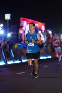 BIB: 43987
                            <button type="button" onclick="openModal(21275085)" class="btn btn-primary btn-sm float-right btn-popup" data-toggle="modal" data-target=".modal-high-quality">
                        <i class="fas fa-shopping-cart"></i> Add to Cart
                    </button>
                                            <button type="button" onclick="isThisMe(21275085, true)" class="btn btn-success btn-sm float-right btn-popup btn-isme hidden" data-toggle="tooltip" data-placement="bottom" title="นี่คือรูปของคุณใช่ไหม คลิกที่นี่เพื่อเอาเข้าอัลบั้ม">
                        <i class="fas fa-plus"></i> Add to album
                    </button>
                    <button type="button" onclick="isThisMe(21275085, false)" class="btn btn-warning btn-sm float-right btn-popup btn-isnotme hidden">
                        <i class="fas fa-ban"></i> Remove from album
                    </button>