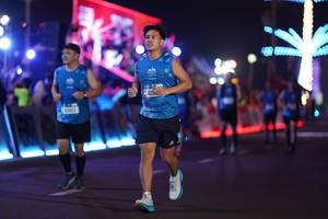 BIB: 43813, 4194
                            <button type="button" onclick="openModal(21284324)" class="btn btn-primary btn-sm float-right btn-popup" data-toggle="modal" data-target=".modal-high-quality">
                        <i class="fas fa-shopping-cart"></i> Add to Cart
                    </button>
                                            <button type="button" onclick="isThisMe(21284324, true)" class="btn btn-success btn-sm float-right btn-popup btn-isme hidden" data-toggle="tooltip" data-placement="bottom" title="นี่คือรูปของคุณใช่ไหม คลิกที่นี่เพื่อเอาเข้าอัลบั้ม">
                        <i class="fas fa-plus"></i> Add to album
                    </button>
                    <button type="button" onclick="isThisMe(21284324, false)" class="btn btn-warning btn-sm float-right btn-popup btn-isnotme hidden">
                        <i class="fas fa-ban"></i> Remove from album
                    </button>