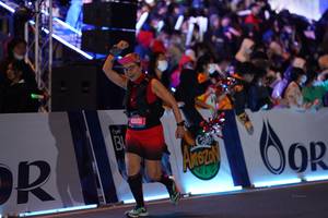 BIB: 15601
                            <button type="button" onclick="openModal(21293855)" class="btn btn-primary btn-sm float-right btn-popup" data-toggle="modal" data-target=".modal-high-quality">
                        <i class="fas fa-shopping-cart"></i> Add to Cart
                    </button>
                                            <button type="button" onclick="isThisMe(21293855, true)" class="btn btn-success btn-sm float-right btn-popup btn-isme hidden" data-toggle="tooltip" data-placement="bottom" title="นี่คือรูปของคุณใช่ไหม คลิกที่นี่เพื่อเอาเข้าอัลบั้ม">
                        <i class="fas fa-plus"></i> Add to album
                    </button>
                    <button type="button" onclick="isThisMe(21293855, false)" class="btn btn-warning btn-sm float-right btn-popup btn-isnotme hidden">
                        <i class="fas fa-ban"></i> Remove from album
                    </button>