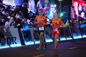 BIB: 40190, 69011
                            <button type="button" onclick="openModal(21288256)" class="btn btn-primary btn-sm float-right btn-popup" data-toggle="modal" data-target=".modal-high-quality">
                        <i class="fas fa-shopping-cart"></i> Add to Cart
                    </button>
                                            <button type="button" onclick="isThisMe(21288256, true)" class="btn btn-success btn-sm float-right btn-popup btn-isme hidden" data-toggle="tooltip" data-placement="bottom" title="นี่คือรูปของคุณใช่ไหม คลิกที่นี่เพื่อเอาเข้าอัลบั้ม">
                        <i class="fas fa-plus"></i> Add to album
                    </button>
                    <button type="button" onclick="isThisMe(21288256, false)" class="btn btn-warning btn-sm float-right btn-popup btn-isnotme hidden">
                        <i class="fas fa-ban"></i> Remove from album
                    </button>