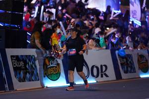 BIB: 5855, 1000, 45851
                            <button type="button" onclick="openModal(21293482)" class="btn btn-primary btn-sm float-right btn-popup" data-toggle="modal" data-target=".modal-high-quality">
                        <i class="fas fa-shopping-cart"></i> Add to Cart
                    </button>
                                            <button type="button" onclick="isThisMe(21293482, true)" class="btn btn-success btn-sm float-right btn-popup btn-isme hidden" data-toggle="tooltip" data-placement="bottom" title="นี่คือรูปของคุณใช่ไหม คลิกที่นี่เพื่อเอาเข้าอัลบั้ม">
                        <i class="fas fa-plus"></i> Add to album
                    </button>
                    <button type="button" onclick="isThisMe(21293482, false)" class="btn btn-warning btn-sm float-right btn-popup btn-isnotme hidden">
                        <i class="fas fa-ban"></i> Remove from album
                    </button>