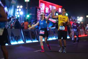 BIB: 45522, 41539
                            <button type="button" onclick="openModal(21295931)" class="btn btn-primary btn-sm float-right btn-popup" data-toggle="modal" data-target=".modal-high-quality">
                        <i class="fas fa-shopping-cart"></i> Add to Cart
                    </button>
                                            <button type="button" onclick="isThisMe(21295931, true)" class="btn btn-success btn-sm float-right btn-popup btn-isme hidden" data-toggle="tooltip" data-placement="bottom" title="นี่คือรูปของคุณใช่ไหม คลิกที่นี่เพื่อเอาเข้าอัลบั้ม">
                        <i class="fas fa-plus"></i> Add to album
                    </button>
                    <button type="button" onclick="isThisMe(21295931, false)" class="btn btn-warning btn-sm float-right btn-popup btn-isnotme hidden">
                        <i class="fas fa-ban"></i> Remove from album
                    </button>