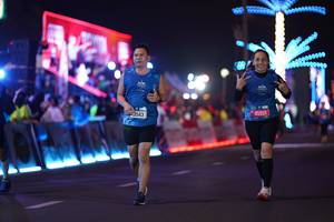 BIB: 43543, 45919
                            <button type="button" onclick="openModal(21286324)" class="btn btn-primary btn-sm float-right btn-popup" data-toggle="modal" data-target=".modal-high-quality">
                        <i class="fas fa-shopping-cart"></i> Add to Cart
                    </button>
                                            <button type="button" onclick="isThisMe(21286324, true)" class="btn btn-success btn-sm float-right btn-popup btn-isme hidden" data-toggle="tooltip" data-placement="bottom" title="นี่คือรูปของคุณใช่ไหม คลิกที่นี่เพื่อเอาเข้าอัลบั้ม">
                        <i class="fas fa-plus"></i> Add to album
                    </button>
                    <button type="button" onclick="isThisMe(21286324, false)" class="btn btn-warning btn-sm float-right btn-popup btn-isnotme hidden">
                        <i class="fas fa-ban"></i> Remove from album
                    </button>