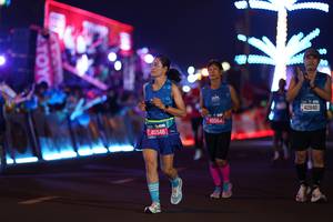 BIB: 45548, 45564, 42840
                            <button type="button" onclick="openModal(21280514)" class="btn btn-primary btn-sm float-right btn-popup" data-toggle="modal" data-target=".modal-high-quality">
                        <i class="fas fa-shopping-cart"></i> Add to Cart
                    </button>
                                            <button type="button" onclick="isThisMe(21280514, true)" class="btn btn-success btn-sm float-right btn-popup btn-isme hidden" data-toggle="tooltip" data-placement="bottom" title="นี่คือรูปของคุณใช่ไหม คลิกที่นี่เพื่อเอาเข้าอัลบั้ม">
                        <i class="fas fa-plus"></i> Add to album
                    </button>
                    <button type="button" onclick="isThisMe(21280514, false)" class="btn btn-warning btn-sm float-right btn-popup btn-isnotme hidden">
                        <i class="fas fa-ban"></i> Remove from album
                    </button>