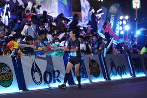 BIB: 41572
                            <button type="button" onclick="openModal(21290132)" class="btn btn-primary btn-sm float-right btn-popup" data-toggle="modal" data-target=".modal-high-quality">
                        <i class="fas fa-shopping-cart"></i> Add to Cart
                    </button>
                                            <button type="button" onclick="isThisMe(21290132, true)" class="btn btn-success btn-sm float-right btn-popup btn-isme hidden" data-toggle="tooltip" data-placement="bottom" title="นี่คือรูปของคุณใช่ไหม คลิกที่นี่เพื่อเอาเข้าอัลบั้ม">
                        <i class="fas fa-plus"></i> Add to album
                    </button>
                    <button type="button" onclick="isThisMe(21290132, false)" class="btn btn-warning btn-sm float-right btn-popup btn-isnotme hidden">
                        <i class="fas fa-ban"></i> Remove from album
                    </button>