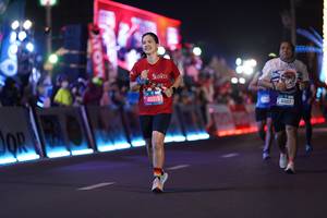 BIB: 46019, 619, 44167
                            <button type="button" onclick="openModal(21288074)" class="btn btn-primary btn-sm float-right btn-popup" data-toggle="modal" data-target=".modal-high-quality">
                        <i class="fas fa-shopping-cart"></i> Add to Cart
                    </button>
                                            <button type="button" onclick="isThisMe(21288074, true)" class="btn btn-success btn-sm float-right btn-popup btn-isme hidden" data-toggle="tooltip" data-placement="bottom" title="นี่คือรูปของคุณใช่ไหม คลิกที่นี่เพื่อเอาเข้าอัลบั้ม">
                        <i class="fas fa-plus"></i> Add to album
                    </button>
                    <button type="button" onclick="isThisMe(21288074, false)" class="btn btn-warning btn-sm float-right btn-popup btn-isnotme hidden">
                        <i class="fas fa-ban"></i> Remove from album
                    </button>