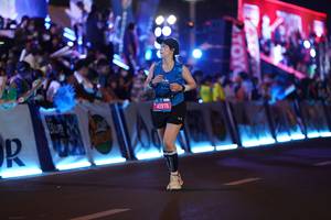 BIB: 45976
                            <button type="button" onclick="openModal(21288702)" class="btn btn-primary btn-sm float-right btn-popup" data-toggle="modal" data-target=".modal-high-quality">
                        <i class="fas fa-shopping-cart"></i> Add to Cart
                    </button>
                                            <button type="button" onclick="isThisMe(21288702, true)" class="btn btn-success btn-sm float-right btn-popup btn-isme hidden" data-toggle="tooltip" data-placement="bottom" title="นี่คือรูปของคุณใช่ไหม คลิกที่นี่เพื่อเอาเข้าอัลบั้ม">
                        <i class="fas fa-plus"></i> Add to album
                    </button>
                    <button type="button" onclick="isThisMe(21288702, false)" class="btn btn-warning btn-sm float-right btn-popup btn-isnotme hidden">
                        <i class="fas fa-ban"></i> Remove from album
                    </button>