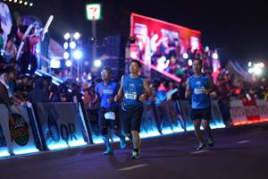 BIB: 41713, 42604, 1000000
                            <button type="button" onclick="openModal(21284513)" class="btn btn-primary btn-sm float-right btn-popup" data-toggle="modal" data-target=".modal-high-quality">
                        <i class="fas fa-shopping-cart"></i> Add to Cart
                    </button>
                                            <button type="button" onclick="isThisMe(21284513, true)" class="btn btn-success btn-sm float-right btn-popup btn-isme hidden" data-toggle="tooltip" data-placement="bottom" title="นี่คือรูปของคุณใช่ไหม คลิกที่นี่เพื่อเอาเข้าอัลบั้ม">
                        <i class="fas fa-plus"></i> Add to album
                    </button>
                    <button type="button" onclick="isThisMe(21284513, false)" class="btn btn-warning btn-sm float-right btn-popup btn-isnotme hidden">
                        <i class="fas fa-ban"></i> Remove from album
                    </button>