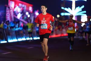 BIB: 42250
                            <button type="button" onclick="openModal(21280290)" class="btn btn-primary btn-sm float-right btn-popup" data-toggle="modal" data-target=".modal-high-quality">
                        <i class="fas fa-shopping-cart"></i> Add to Cart
                    </button>
                                            <button type="button" onclick="isThisMe(21280290, true)" class="btn btn-success btn-sm float-right btn-popup btn-isme hidden" data-toggle="tooltip" data-placement="bottom" title="นี่คือรูปของคุณใช่ไหม คลิกที่นี่เพื่อเอาเข้าอัลบั้ม">
                        <i class="fas fa-plus"></i> Add to album
                    </button>
                    <button type="button" onclick="isThisMe(21280290, false)" class="btn btn-warning btn-sm float-right btn-popup btn-isnotme hidden">
                        <i class="fas fa-ban"></i> Remove from album
                    </button>