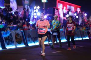 BIB: 45362, 45580
                            <button type="button" onclick="openModal(21292416)" class="btn btn-primary btn-sm float-right btn-popup" data-toggle="modal" data-target=".modal-high-quality">
                        <i class="fas fa-shopping-cart"></i> Add to Cart
                    </button>
                                            <button type="button" onclick="isThisMe(21292416, true)" class="btn btn-success btn-sm float-right btn-popup btn-isme hidden" data-toggle="tooltip" data-placement="bottom" title="นี่คือรูปของคุณใช่ไหม คลิกที่นี่เพื่อเอาเข้าอัลบั้ม">
                        <i class="fas fa-plus"></i> Add to album
                    </button>
                    <button type="button" onclick="isThisMe(21292416, false)" class="btn btn-warning btn-sm float-right btn-popup btn-isnotme hidden">
                        <i class="fas fa-ban"></i> Remove from album
                    </button>