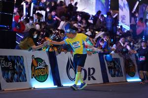 BIB: 5855, 1000, 45086, 3200
                            <button type="button" onclick="openModal(21293279)" class="btn btn-primary btn-sm float-right btn-popup" data-toggle="modal" data-target=".modal-high-quality">
                        <i class="fas fa-shopping-cart"></i> Add to Cart
                    </button>
                                            <button type="button" onclick="isThisMe(21293279, true)" class="btn btn-success btn-sm float-right btn-popup btn-isme hidden" data-toggle="tooltip" data-placement="bottom" title="นี่คือรูปของคุณใช่ไหม คลิกที่นี่เพื่อเอาเข้าอัลบั้ม">
                        <i class="fas fa-plus"></i> Add to album
                    </button>
                    <button type="button" onclick="isThisMe(21293279, false)" class="btn btn-warning btn-sm float-right btn-popup btn-isnotme hidden">
                        <i class="fas fa-ban"></i> Remove from album
                    </button>