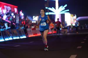 BIB: 66458
                            <button type="button" onclick="openModal(21278507)" class="btn btn-primary btn-sm float-right btn-popup" data-toggle="modal" data-target=".modal-high-quality">
                        <i class="fas fa-shopping-cart"></i> Add to Cart
                    </button>
                                            <button type="button" onclick="isThisMe(21278507, true)" class="btn btn-success btn-sm float-right btn-popup btn-isme hidden" data-toggle="tooltip" data-placement="bottom" title="นี่คือรูปของคุณใช่ไหม คลิกที่นี่เพื่อเอาเข้าอัลบั้ม">
                        <i class="fas fa-plus"></i> Add to album
                    </button>
                    <button type="button" onclick="isThisMe(21278507, false)" class="btn btn-warning btn-sm float-right btn-popup btn-isnotme hidden">
                        <i class="fas fa-ban"></i> Remove from album
                    </button>