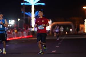 BIB: 43617
                            <button type="button" onclick="openModal(21287443)" class="btn btn-primary btn-sm float-right btn-popup" data-toggle="modal" data-target=".modal-high-quality">
                        <i class="fas fa-shopping-cart"></i> Add to Cart
                    </button>
                                            <button type="button" onclick="isThisMe(21287443, true)" class="btn btn-success btn-sm float-right btn-popup btn-isme hidden" data-toggle="tooltip" data-placement="bottom" title="นี่คือรูปของคุณใช่ไหม คลิกที่นี่เพื่อเอาเข้าอัลบั้ม">
                        <i class="fas fa-plus"></i> Add to album
                    </button>
                    <button type="button" onclick="isThisMe(21287443, false)" class="btn btn-warning btn-sm float-right btn-popup btn-isnotme hidden">
                        <i class="fas fa-ban"></i> Remove from album
                    </button>