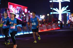 BIB: 6545, 45754, 40672
                            <button type="button" onclick="openModal(21283679)" class="btn btn-primary btn-sm float-right btn-popup" data-toggle="modal" data-target=".modal-high-quality">
                        <i class="fas fa-shopping-cart"></i> Add to Cart
                    </button>
                                            <button type="button" onclick="isThisMe(21283679, true)" class="btn btn-success btn-sm float-right btn-popup btn-isme hidden" data-toggle="tooltip" data-placement="bottom" title="นี่คือรูปของคุณใช่ไหม คลิกที่นี่เพื่อเอาเข้าอัลบั้ม">
                        <i class="fas fa-plus"></i> Add to album
                    </button>
                    <button type="button" onclick="isThisMe(21283679, false)" class="btn btn-warning btn-sm float-right btn-popup btn-isnotme hidden">
                        <i class="fas fa-ban"></i> Remove from album
                    </button>