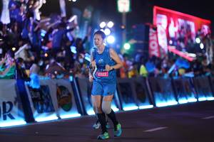 BIB: 45922
                            <button type="button" onclick="openModal(21295399)" class="btn btn-primary btn-sm float-right btn-popup" data-toggle="modal" data-target=".modal-high-quality">
                        <i class="fas fa-shopping-cart"></i> Add to Cart
                    </button>
                                            <button type="button" onclick="isThisMe(21295399, true)" class="btn btn-success btn-sm float-right btn-popup btn-isme hidden" data-toggle="tooltip" data-placement="bottom" title="นี่คือรูปของคุณใช่ไหม คลิกที่นี่เพื่อเอาเข้าอัลบั้ม">
                        <i class="fas fa-plus"></i> Add to album
                    </button>
                    <button type="button" onclick="isThisMe(21295399, false)" class="btn btn-warning btn-sm float-right btn-popup btn-isnotme hidden">
                        <i class="fas fa-ban"></i> Remove from album
                    </button>