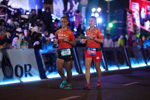 BIB: 40190, 1369
                            <button type="button" onclick="openModal(21288264)" class="btn btn-primary btn-sm float-right btn-popup" data-toggle="modal" data-target=".modal-high-quality">
                        <i class="fas fa-shopping-cart"></i> Add to Cart
                    </button>
                                            <button type="button" onclick="isThisMe(21288264, true)" class="btn btn-success btn-sm float-right btn-popup btn-isme hidden" data-toggle="tooltip" data-placement="bottom" title="นี่คือรูปของคุณใช่ไหม คลิกที่นี่เพื่อเอาเข้าอัลบั้ม">
                        <i class="fas fa-plus"></i> Add to album
                    </button>
                    <button type="button" onclick="isThisMe(21288264, false)" class="btn btn-warning btn-sm float-right btn-popup btn-isnotme hidden">
                        <i class="fas fa-ban"></i> Remove from album
                    </button>