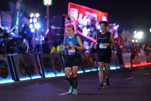 BIB: 45480
                            <button type="button" onclick="openModal(21277642)" class="btn btn-primary btn-sm float-right btn-popup" data-toggle="modal" data-target=".modal-high-quality">
                        <i class="fas fa-shopping-cart"></i> Add to Cart
                    </button>
                                            <button type="button" onclick="isThisMe(21277642, true)" class="btn btn-success btn-sm float-right btn-popup btn-isme hidden" data-toggle="tooltip" data-placement="bottom" title="นี่คือรูปของคุณใช่ไหม คลิกที่นี่เพื่อเอาเข้าอัลบั้ม">
                        <i class="fas fa-plus"></i> Add to album
                    </button>
                    <button type="button" onclick="isThisMe(21277642, false)" class="btn btn-warning btn-sm float-right btn-popup btn-isnotme hidden">
                        <i class="fas fa-ban"></i> Remove from album
                    </button>