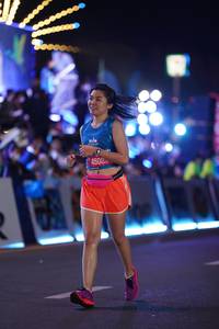 BIB: 4508
                            <button type="button" onclick="openModal(21290095)" class="btn btn-primary btn-sm float-right btn-popup" data-toggle="modal" data-target=".modal-high-quality">
                        <i class="fas fa-shopping-cart"></i> Add to Cart
                    </button>
                                            <button type="button" onclick="isThisMe(21290095, true)" class="btn btn-success btn-sm float-right btn-popup btn-isme hidden" data-toggle="tooltip" data-placement="bottom" title="นี่คือรูปของคุณใช่ไหม คลิกที่นี่เพื่อเอาเข้าอัลบั้ม">
                        <i class="fas fa-plus"></i> Add to album
                    </button>
                    <button type="button" onclick="isThisMe(21290095, false)" class="btn btn-warning btn-sm float-right btn-popup btn-isnotme hidden">
                        <i class="fas fa-ban"></i> Remove from album
                    </button>