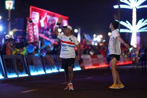 BIB: 12806
                            <button type="button" onclick="openModal(21294897)" class="btn btn-primary btn-sm float-right btn-popup" data-toggle="modal" data-target=".modal-high-quality">
                        <i class="fas fa-shopping-cart"></i> Add to Cart
                    </button>
                                            <button type="button" onclick="isThisMe(21294897, true)" class="btn btn-success btn-sm float-right btn-popup btn-isme hidden" data-toggle="tooltip" data-placement="bottom" title="นี่คือรูปของคุณใช่ไหม คลิกที่นี่เพื่อเอาเข้าอัลบั้ม">
                        <i class="fas fa-plus"></i> Add to album
                    </button>
                    <button type="button" onclick="isThisMe(21294897, false)" class="btn btn-warning btn-sm float-right btn-popup btn-isnotme hidden">
                        <i class="fas fa-ban"></i> Remove from album
                    </button>