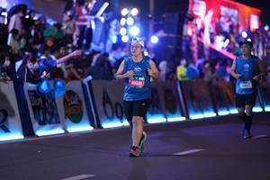 BIB: 46046, 43003
                            <button type="button" onclick="openModal(21284248)" class="btn btn-primary btn-sm float-right btn-popup" data-toggle="modal" data-target=".modal-high-quality">
                        <i class="fas fa-shopping-cart"></i> Add to Cart
                    </button>
                                            <button type="button" onclick="isThisMe(21284248, true)" class="btn btn-success btn-sm float-right btn-popup btn-isme hidden" data-toggle="tooltip" data-placement="bottom" title="นี่คือรูปของคุณใช่ไหม คลิกที่นี่เพื่อเอาเข้าอัลบั้ม">
                        <i class="fas fa-plus"></i> Add to album
                    </button>
                    <button type="button" onclick="isThisMe(21284248, false)" class="btn btn-warning btn-sm float-right btn-popup btn-isnotme hidden">
                        <i class="fas fa-ban"></i> Remove from album
                    </button>