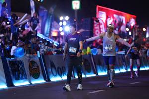 BIB: 42784, 440
                            <button type="button" onclick="openModal(21294451)" class="btn btn-primary btn-sm float-right btn-popup" data-toggle="modal" data-target=".modal-high-quality">
                        <i class="fas fa-shopping-cart"></i> Add to Cart
                    </button>
                                            <button type="button" onclick="isThisMe(21294451, true)" class="btn btn-success btn-sm float-right btn-popup btn-isme hidden" data-toggle="tooltip" data-placement="bottom" title="นี่คือรูปของคุณใช่ไหม คลิกที่นี่เพื่อเอาเข้าอัลบั้ม">
                        <i class="fas fa-plus"></i> Add to album
                    </button>
                    <button type="button" onclick="isThisMe(21294451, false)" class="btn btn-warning btn-sm float-right btn-popup btn-isnotme hidden">
                        <i class="fas fa-ban"></i> Remove from album
                    </button>