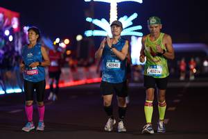 BIB: 45564, 42840, 40284
                            <button type="button" onclick="openModal(21280680)" class="btn btn-primary btn-sm float-right btn-popup" data-toggle="modal" data-target=".modal-high-quality">
                        <i class="fas fa-shopping-cart"></i> Add to Cart
                    </button>
                                            <button type="button" onclick="isThisMe(21280680, true)" class="btn btn-success btn-sm float-right btn-popup btn-isme hidden" data-toggle="tooltip" data-placement="bottom" title="นี่คือรูปของคุณใช่ไหม คลิกที่นี่เพื่อเอาเข้าอัลบั้ม">
                        <i class="fas fa-plus"></i> Add to album
                    </button>
                    <button type="button" onclick="isThisMe(21280680, false)" class="btn btn-warning btn-sm float-right btn-popup btn-isnotme hidden">
                        <i class="fas fa-ban"></i> Remove from album
                    </button>