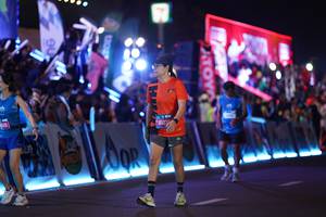 BIB: 921, 8800, 46039
                            <button type="button" onclick="openModal(21287997)" class="btn btn-primary btn-sm float-right btn-popup" data-toggle="modal" data-target=".modal-high-quality">
                        <i class="fas fa-shopping-cart"></i> Add to Cart
                    </button>
                                            <button type="button" onclick="isThisMe(21287997, true)" class="btn btn-success btn-sm float-right btn-popup btn-isme hidden" data-toggle="tooltip" data-placement="bottom" title="นี่คือรูปของคุณใช่ไหม คลิกที่นี่เพื่อเอาเข้าอัลบั้ม">
                        <i class="fas fa-plus"></i> Add to album
                    </button>
                    <button type="button" onclick="isThisMe(21287997, false)" class="btn btn-warning btn-sm float-right btn-popup btn-isnotme hidden">
                        <i class="fas fa-ban"></i> Remove from album
                    </button>