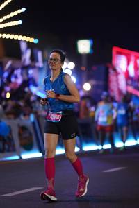 BIB: 45846
                            <button type="button" onclick="openModal(21294780)" class="btn btn-primary btn-sm float-right btn-popup" data-toggle="modal" data-target=".modal-high-quality">
                        <i class="fas fa-shopping-cart"></i> Add to Cart
                    </button>
                                            <button type="button" onclick="isThisMe(21294780, true)" class="btn btn-success btn-sm float-right btn-popup btn-isme hidden" data-toggle="tooltip" data-placement="bottom" title="นี่คือรูปของคุณใช่ไหม คลิกที่นี่เพื่อเอาเข้าอัลบั้ม">
                        <i class="fas fa-plus"></i> Add to album
                    </button>
                    <button type="button" onclick="isThisMe(21294780, false)" class="btn btn-warning btn-sm float-right btn-popup btn-isnotme hidden">
                        <i class="fas fa-ban"></i> Remove from album
                    </button>