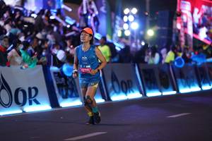 BIB: 45716
                            <button type="button" onclick="openModal(21286702)" class="btn btn-primary btn-sm float-right btn-popup" data-toggle="modal" data-target=".modal-high-quality">
                        <i class="fas fa-shopping-cart"></i> Add to Cart
                    </button>
                                            <button type="button" onclick="isThisMe(21286702, true)" class="btn btn-success btn-sm float-right btn-popup btn-isme hidden" data-toggle="tooltip" data-placement="bottom" title="นี่คือรูปของคุณใช่ไหม คลิกที่นี่เพื่อเอาเข้าอัลบั้ม">
                        <i class="fas fa-plus"></i> Add to album
                    </button>
                    <button type="button" onclick="isThisMe(21286702, false)" class="btn btn-warning btn-sm float-right btn-popup btn-isnotme hidden">
                        <i class="fas fa-ban"></i> Remove from album
                    </button>