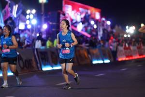 BIB: 8209, 45755
                            <button type="button" onclick="openModal(21282369)" class="btn btn-primary btn-sm float-right btn-popup" data-toggle="modal" data-target=".modal-high-quality">
                        <i class="fas fa-shopping-cart"></i> Add to Cart
                    </button>
                                            <button type="button" onclick="isThisMe(21282369, true)" class="btn btn-success btn-sm float-right btn-popup btn-isme hidden" data-toggle="tooltip" data-placement="bottom" title="นี่คือรูปของคุณใช่ไหม คลิกที่นี่เพื่อเอาเข้าอัลบั้ม">
                        <i class="fas fa-plus"></i> Add to album
                    </button>
                    <button type="button" onclick="isThisMe(21282369, false)" class="btn btn-warning btn-sm float-right btn-popup btn-isnotme hidden">
                        <i class="fas fa-ban"></i> Remove from album
                    </button>