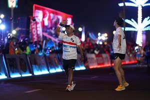 BIB: 12806, 28000
                            <button type="button" onclick="openModal(21294975)" class="btn btn-primary btn-sm float-right btn-popup" data-toggle="modal" data-target=".modal-high-quality">
                        <i class="fas fa-shopping-cart"></i> Add to Cart
                    </button>
                                            <button type="button" onclick="isThisMe(21294975, true)" class="btn btn-success btn-sm float-right btn-popup btn-isme hidden" data-toggle="tooltip" data-placement="bottom" title="นี่คือรูปของคุณใช่ไหม คลิกที่นี่เพื่อเอาเข้าอัลบั้ม">
                        <i class="fas fa-plus"></i> Add to album
                    </button>
                    <button type="button" onclick="isThisMe(21294975, false)" class="btn btn-warning btn-sm float-right btn-popup btn-isnotme hidden">
                        <i class="fas fa-ban"></i> Remove from album
                    </button>