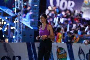 BIB: 
                            <button type="button" onclick="openModal(21288546)" class="btn btn-primary btn-sm float-right btn-popup" data-toggle="modal" data-target=".modal-high-quality">
                        <i class="fas fa-shopping-cart"></i> Add to Cart
                    </button>
                                            <button type="button" onclick="isThisMe(21288546, true)" class="btn btn-success btn-sm float-right btn-popup btn-isme hidden" data-toggle="tooltip" data-placement="bottom" title="นี่คือรูปของคุณใช่ไหม คลิกที่นี่เพื่อเอาเข้าอัลบั้ม">
                        <i class="fas fa-plus"></i> Add to album
                    </button>
                    <button type="button" onclick="isThisMe(21288546, false)" class="btn btn-warning btn-sm float-right btn-popup btn-isnotme hidden">
                        <i class="fas fa-ban"></i> Remove from album
                    </button>