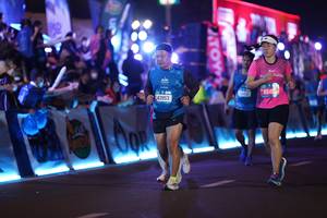 BIB: 43953, 6545
                            <button type="button" onclick="openModal(21292158)" class="btn btn-primary btn-sm float-right btn-popup" data-toggle="modal" data-target=".modal-high-quality">
                        <i class="fas fa-shopping-cart"></i> Add to Cart
                    </button>
                                            <button type="button" onclick="isThisMe(21292158, true)" class="btn btn-success btn-sm float-right btn-popup btn-isme hidden" data-toggle="tooltip" data-placement="bottom" title="นี่คือรูปของคุณใช่ไหม คลิกที่นี่เพื่อเอาเข้าอัลบั้ม">
                        <i class="fas fa-plus"></i> Add to album
                    </button>
                    <button type="button" onclick="isThisMe(21292158, false)" class="btn btn-warning btn-sm float-right btn-popup btn-isnotme hidden">
                        <i class="fas fa-ban"></i> Remove from album
                    </button>